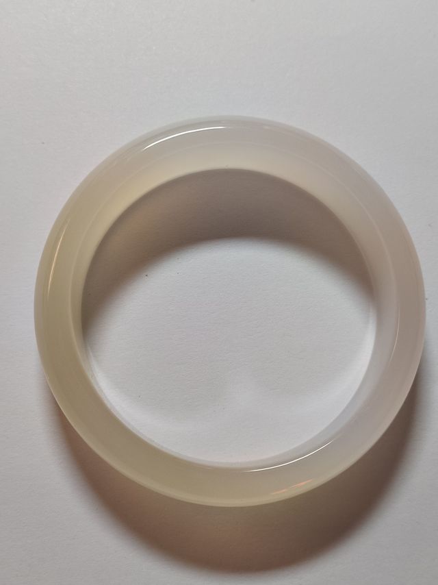 带上他，感觉身份都提升了