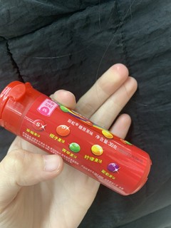 每次回家必和弟弟妹妹抢的小零食