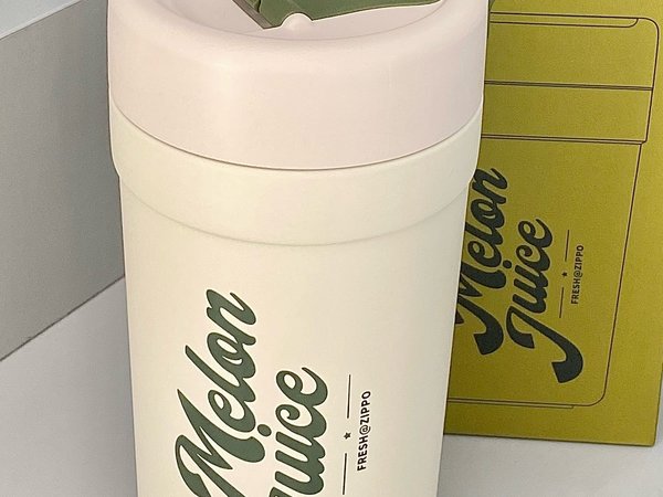 有这么好的咖啡杯也太享受了吧