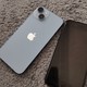 百亿补贴入手的iphone14安全下车