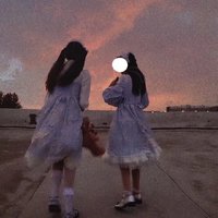 听说这样穿的就是精神小妹？