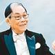 《铁血丹心》《上海滩》《当年情》作曲者顾嘉辉去世，享年92岁