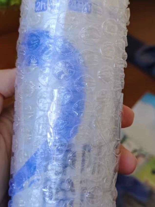 鞋袜除臭味神器-airfunk鞋袜除臭剂喷雾