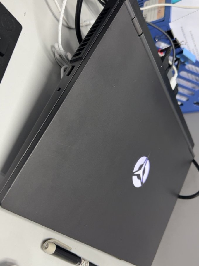 联想拯救者拯救者 y7000p 2020款笔记本电脑怎么样 虽然是3年前的产品