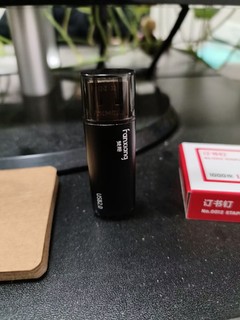 京东送的礼物