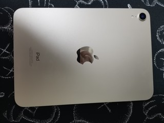 ​iPad mini 256心 心念念好久了！