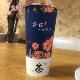 麻辣烫真的香迷糊咯