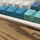 用了整整7年的Filco minila