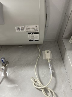 速热热水器家用大容量