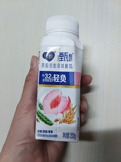 想喝酸奶的一定不要错过