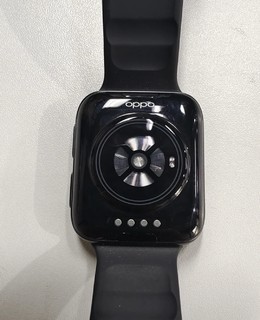 OPPOwatch3出来了为什么还买OPPO watch 2？