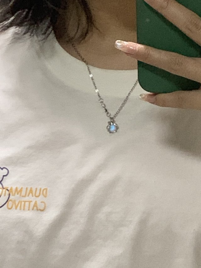闪闪发光我很喜欢哦
