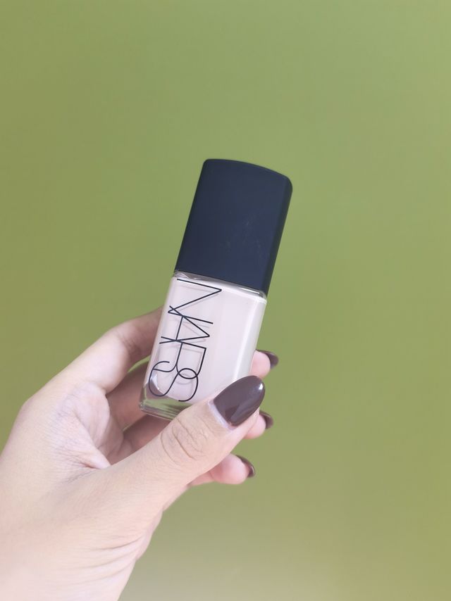 让你变美的暖心礼物