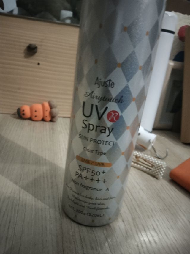 UV发胶真的好好用！！