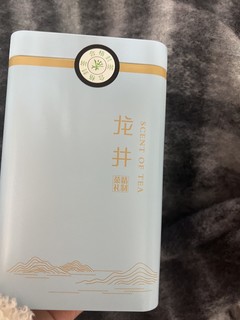 以茶为礼送给长辈一定非常开心