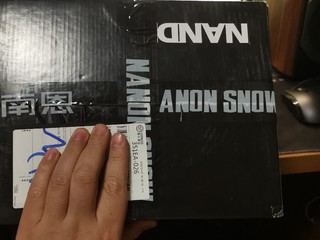 南恩滑雪头盔，冬季运动安全保证