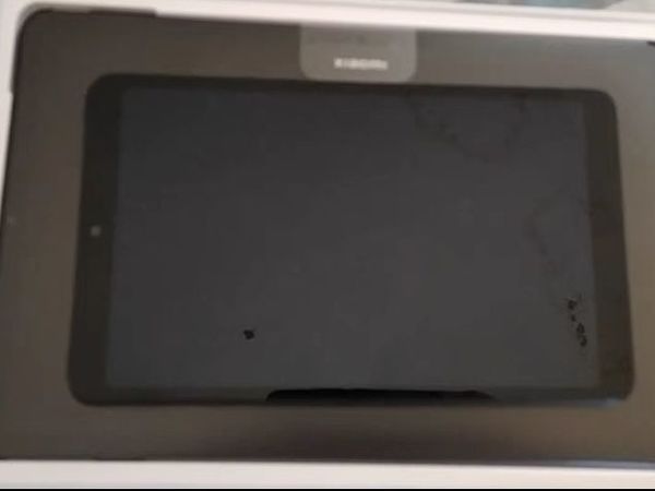 【热销爆品】Xiaomi/小米平板5骁龙学生学习