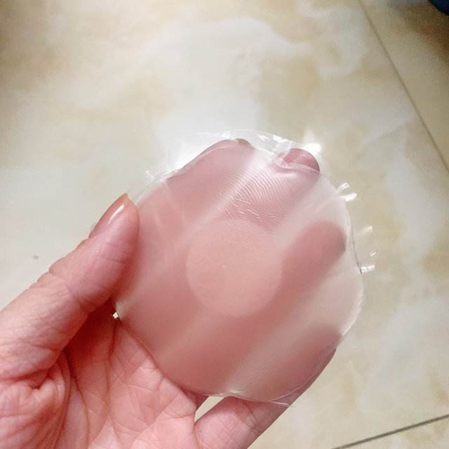太羞耻了，女生用这个真的会上瘾😱！