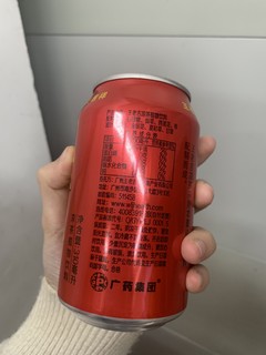 这不就是家里餐桌上的必备饮料吗