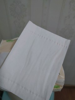 好用的家用餐巾纸卫生纸