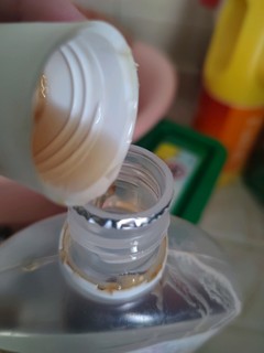 无限回购的消毒水消毒液