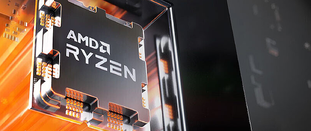 狙杀第13代酷睿K：AMD 发布 Ryzen 7000X3D 系列处理器，增加3D垂直缓存