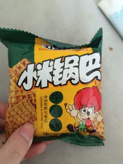 90年代怀旧小零食来啦