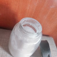 日用百货 篇四：年货采购清单里，如何采购食盐？
