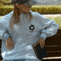 促销活动：天猫 COVERNAT旗舰店 年货盛典