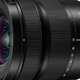 松下Lumix S 14-28mm f/4-5.6 MACRO 超广角变焦镜头