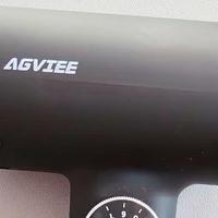 AGVIEE未野Pro筋膜枪评测，运动健康小助手
