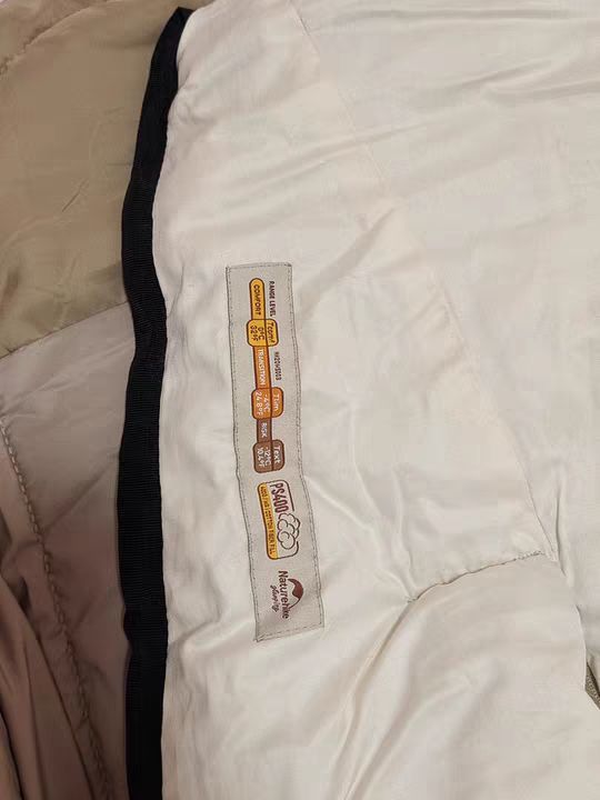 身体暖了，心也就暖了