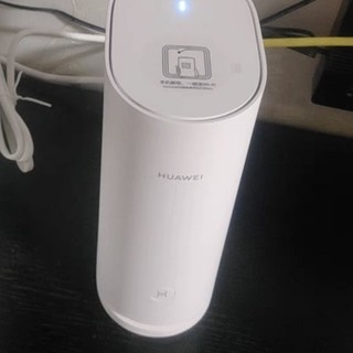 终于实现了全屋wifi覆盖这件事