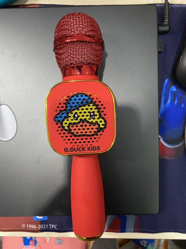 春节聚会的好玩具