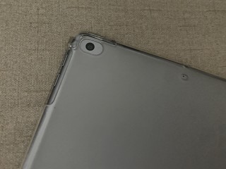 大学生网课最爱的工具 Ipad