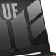 华硕发布 TUF Gaming A15 和 A17 游戏本，新设计、AMD锐龙+RTX 4070显卡