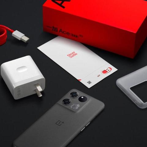 从2499降至1899元，LCD屏+256GB+67W快充，真香机清仓再降价！