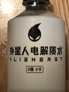 备点电解水以备不时之需