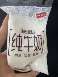 卫岗纯牛奶你值得信赖