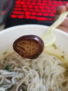 才几毛钱一个，百吃不腻的小零食！！