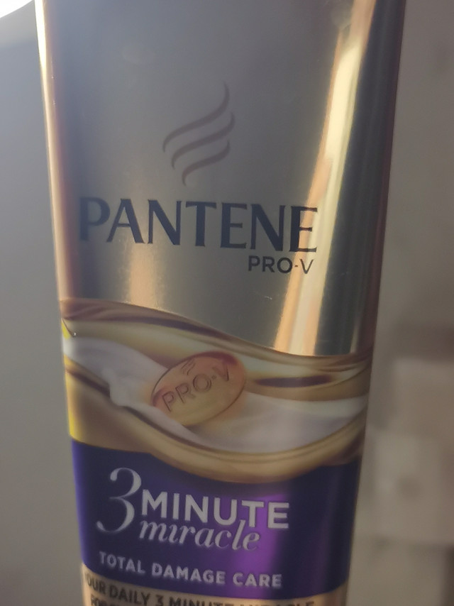 护发素真不能随便用🤣🤣