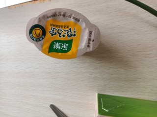 煮汤火锅都变得有滋有味