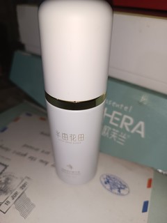 用过这个牌子的宝子有多少