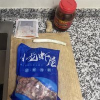 秒杀路边摊的美食 好吃到流口水