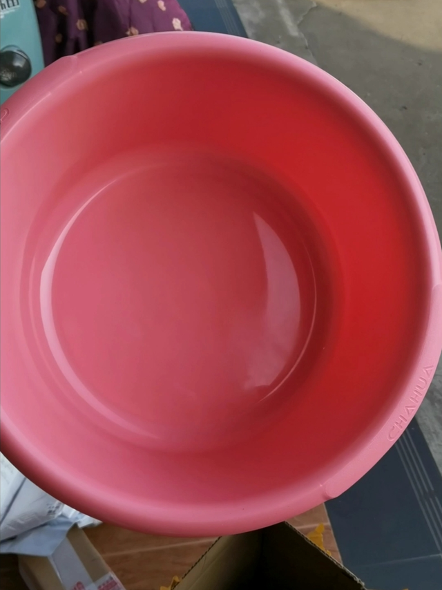 听说值友人手一个