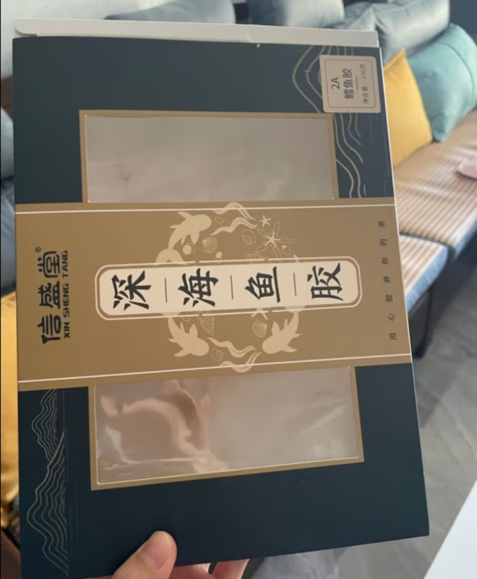 其他方便食品