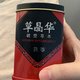 破壁草本，茯苓，冲泡方便。