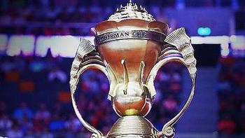 2023年苏迪曼杯重磅归来，5月14日苏州开赛，将全面开放观众！