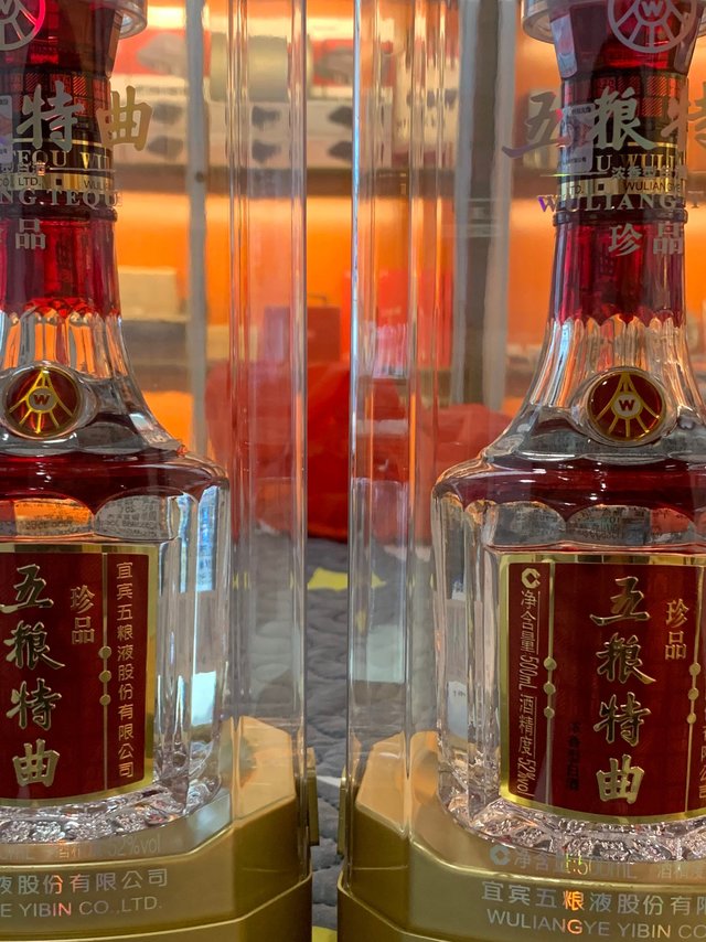 话说200元价位档无对手，是真的吗？