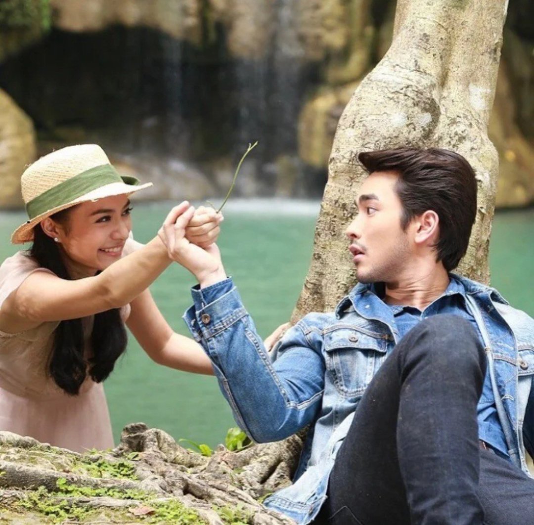 绿野心踪千金小姐恋上大叔